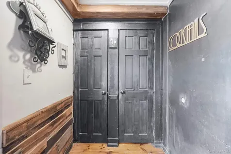 649 Jersey Avenue Greenwood Lake NY 10925