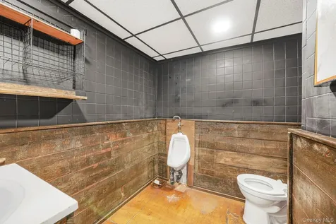 649 Jersey Avenue Greenwood Lake NY 10925