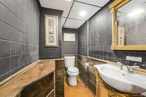 649 Jersey Avenue Greenwood Lake NY 10925