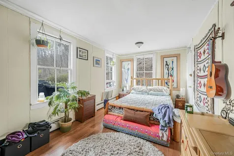 649 Jersey Avenue Greenwood Lake NY 10925