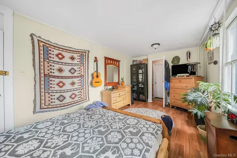649 Jersey Avenue Greenwood Lake NY 10925