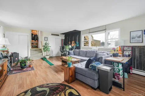 649 Jersey Avenue Greenwood Lake NY 10925