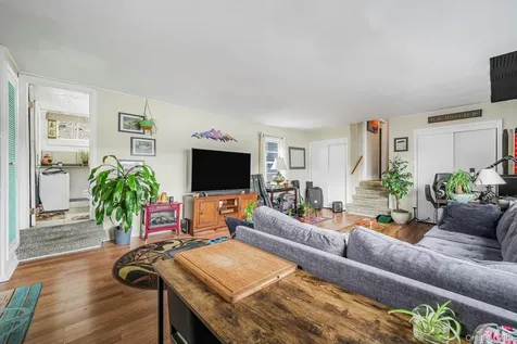 649 Jersey Avenue Greenwood Lake NY 10925