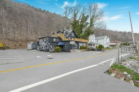 649 Jersey Avenue Greenwood Lake NY 10925
