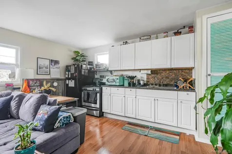 649 Jersey Avenue Greenwood Lake NY 10925