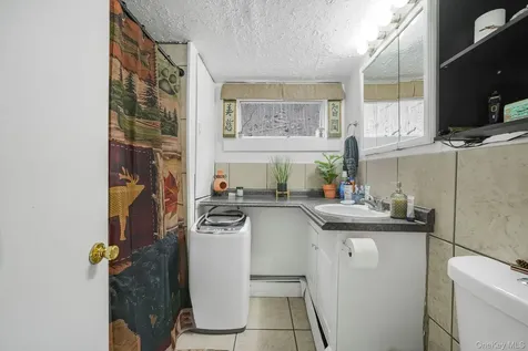 649 Jersey Avenue Greenwood Lake NY 10925