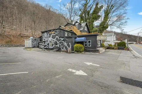 649 Jersey Avenue Greenwood Lake NY 10925