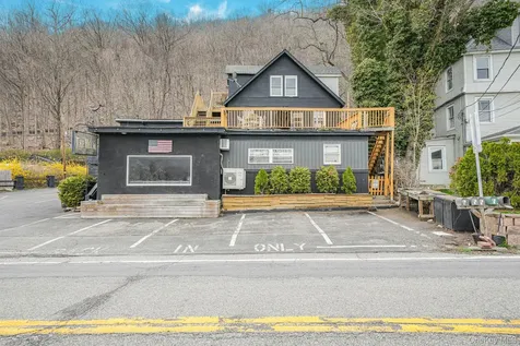 649 Jersey Avenue Greenwood Lake NY 10925