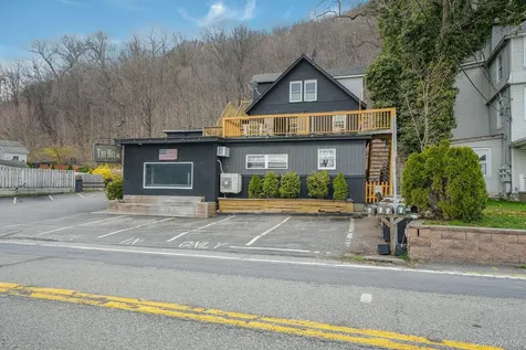 649 Jersey Avenue Greenwood Lake NY 10925