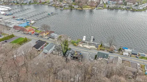 649 Jersey Avenue Greenwood Lake NY 10925