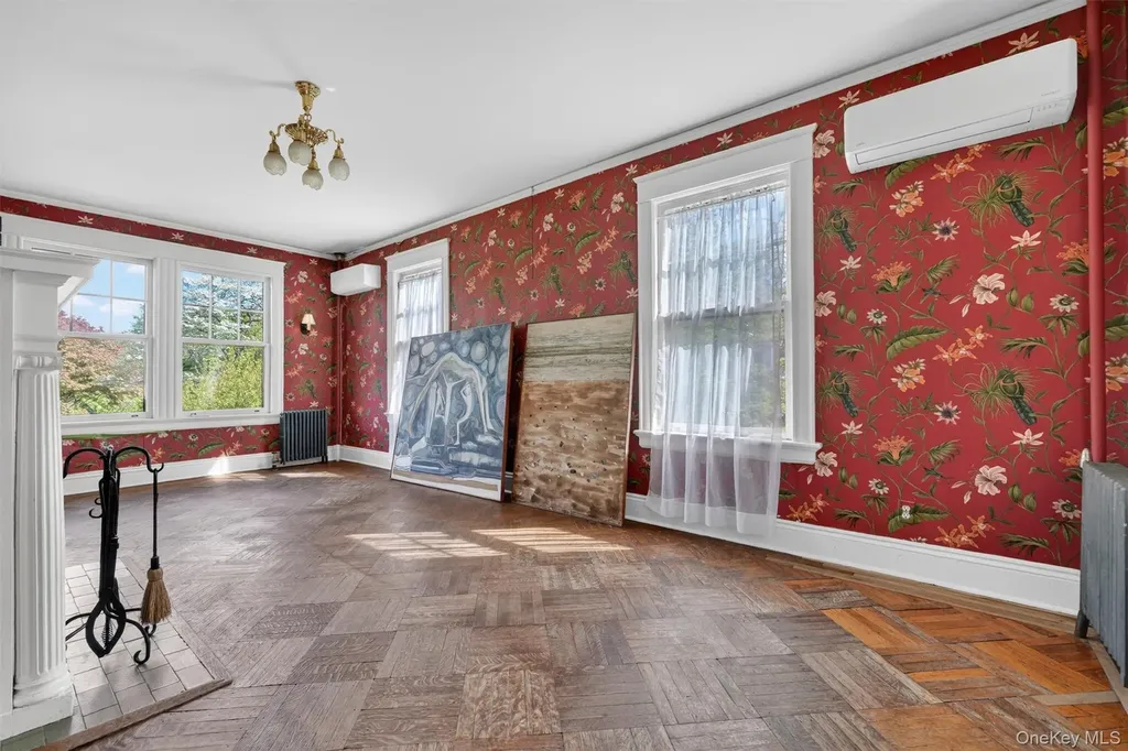34 Winnebago Road Yonkers NY 10710