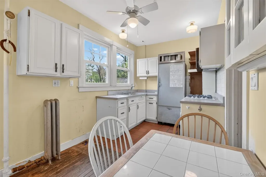34 Winnebago Road Yonkers NY 10710