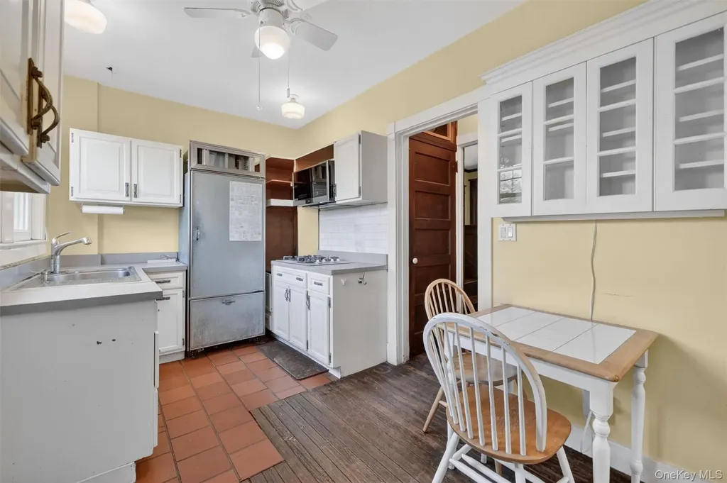 34 Winnebago Road Yonkers NY 10710