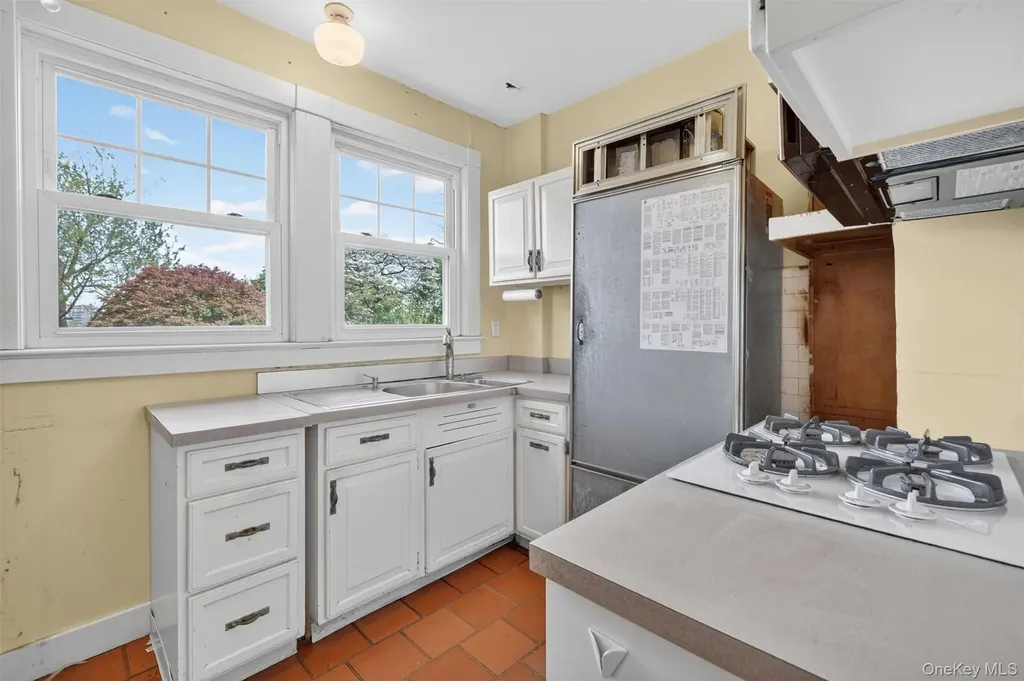 34 Winnebago Road Yonkers NY 10710