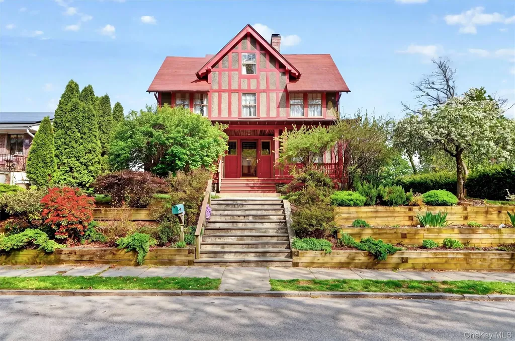 34 Winnebago Road Yonkers NY 10710