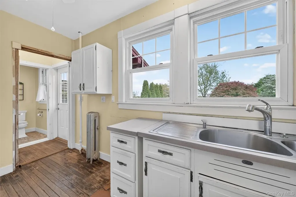 34 Winnebago Road Yonkers NY 10710