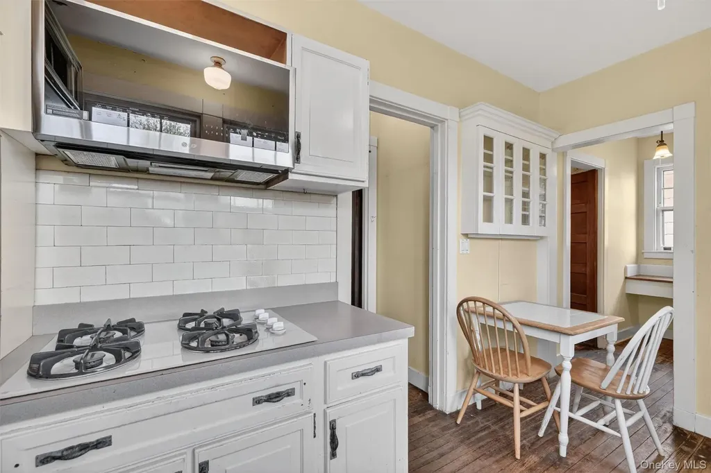 34 Winnebago Road Yonkers NY 10710