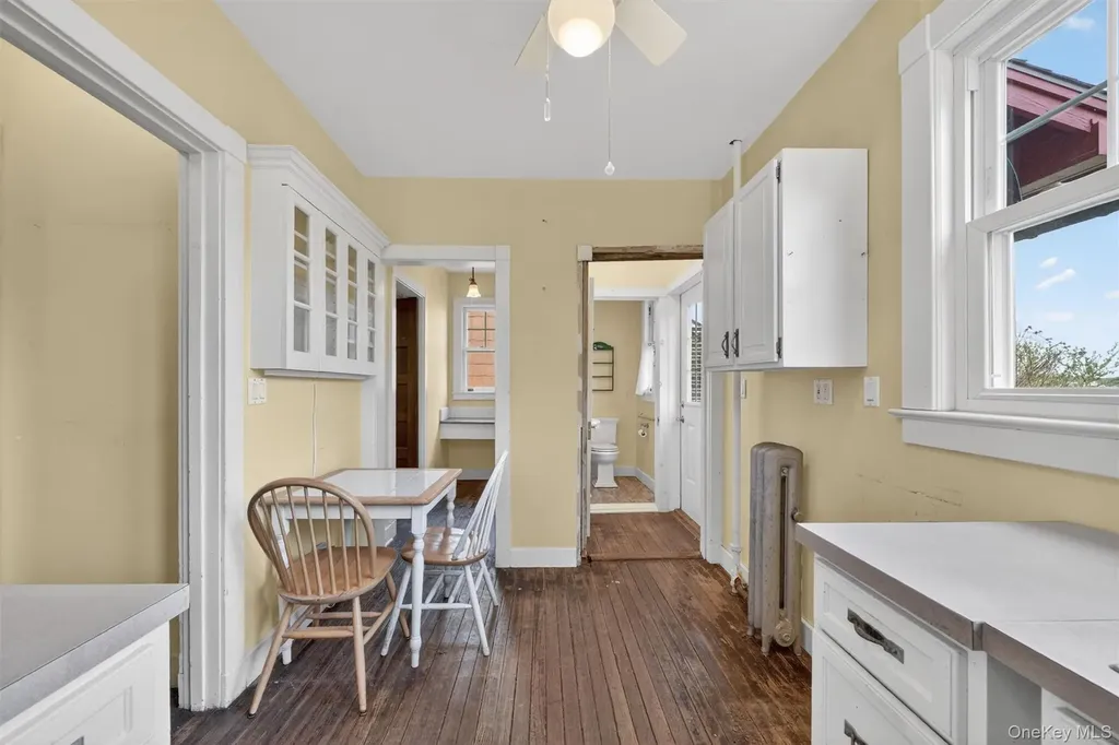 34 Winnebago Road Yonkers NY 10710