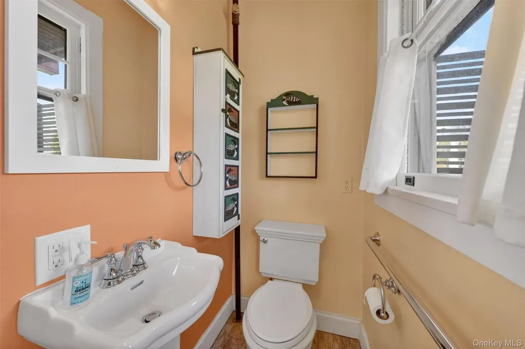 34 Winnebago Road Yonkers NY 10710