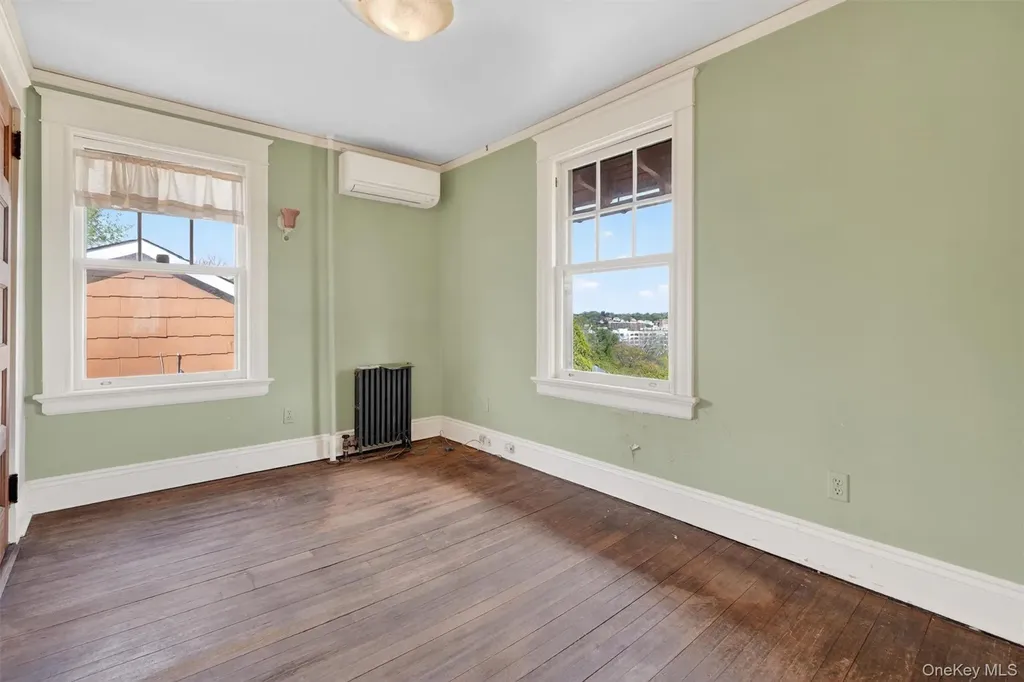 34 Winnebago Road Yonkers NY 10710