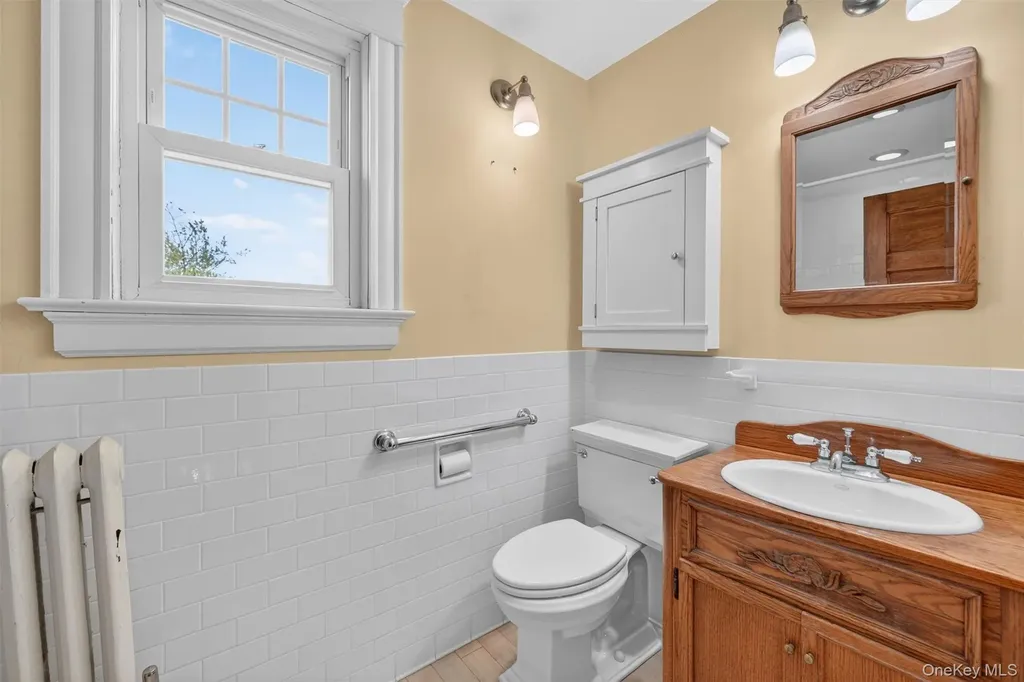 34 Winnebago Road Yonkers NY 10710