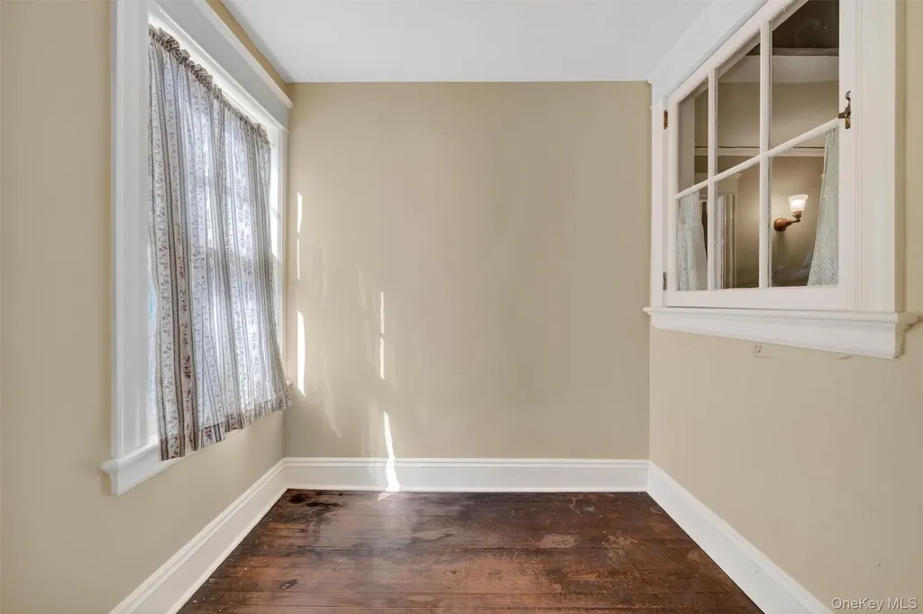 34 Winnebago Road Yonkers NY 10710