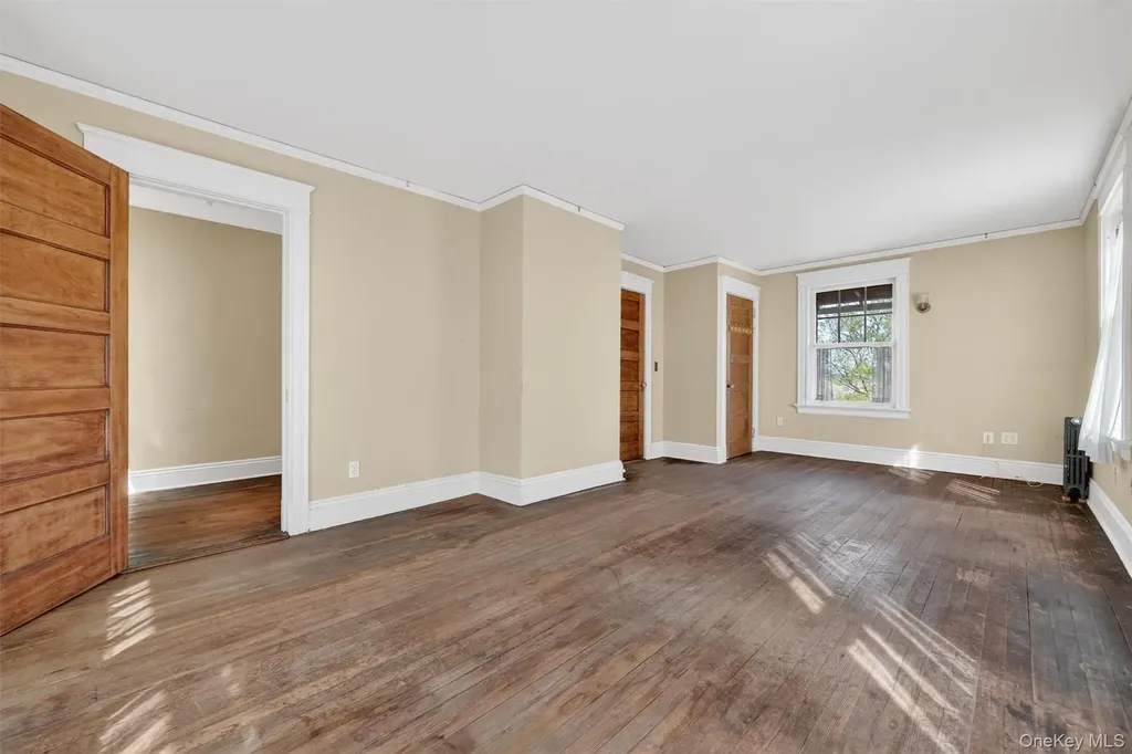34 Winnebago Road Yonkers NY 10710