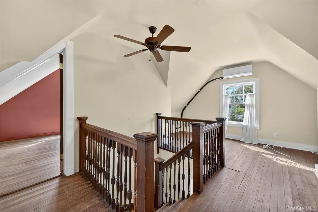 34 Winnebago Road Yonkers NY 10710