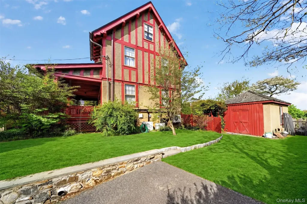 34 Winnebago Road Yonkers NY 10710