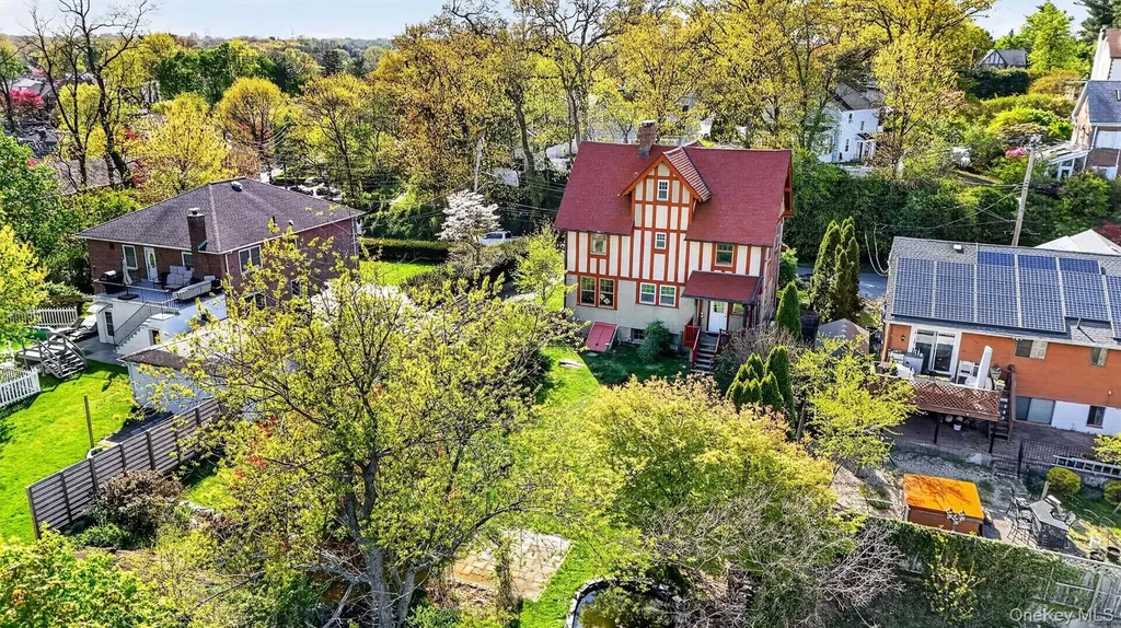 34 Winnebago Road Yonkers NY 10710