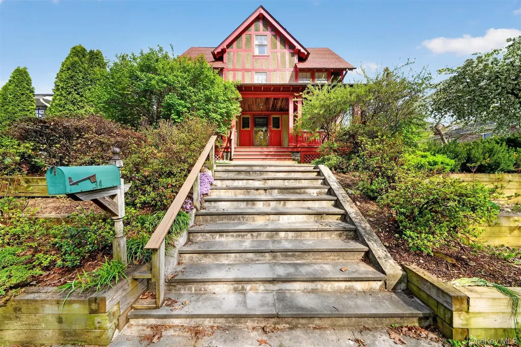 34 Winnebago Road Yonkers NY 10710