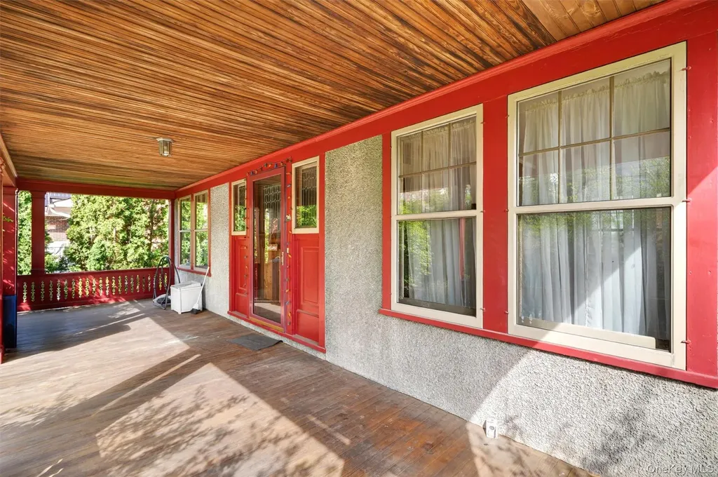 34 Winnebago Road Yonkers NY 10710