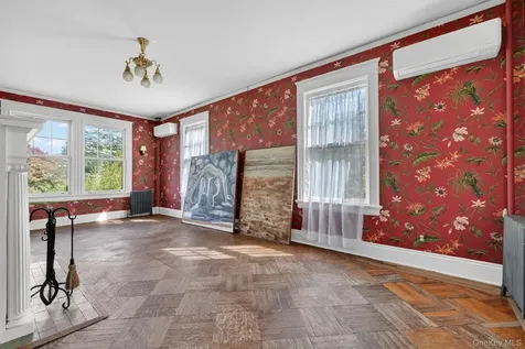 34 Winnebago Road Yonkers NY 10710