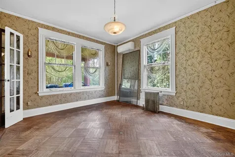 34 Winnebago Road Yonkers NY 10710