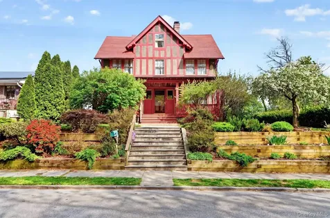 34 Winnebago Road Yonkers NY 10710