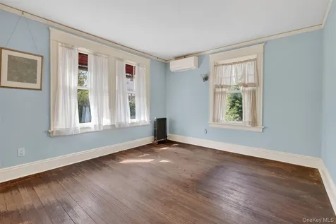 34 Winnebago Road Yonkers NY 10710