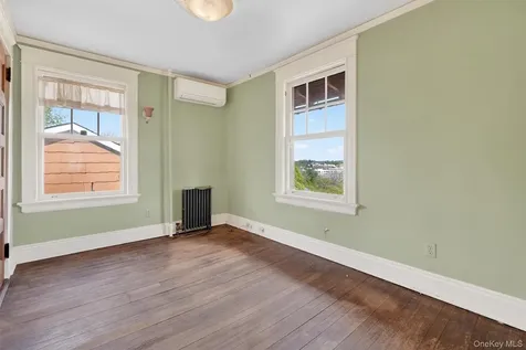 34 Winnebago Road Yonkers NY 10710