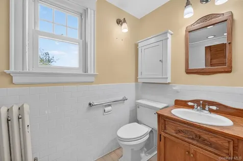 34 Winnebago Road Yonkers NY 10710