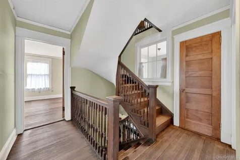 34 Winnebago Road Yonkers NY 10710