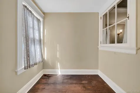 34 Winnebago Road Yonkers NY 10710