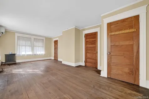 34 Winnebago Road Yonkers NY 10710