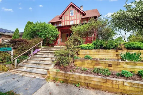 34 Winnebago Road Yonkers NY 10710