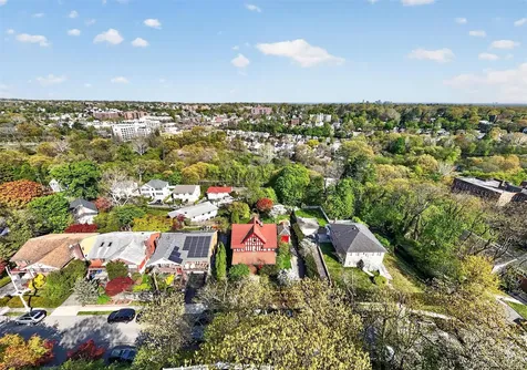 34 Winnebago Road Yonkers NY 10710