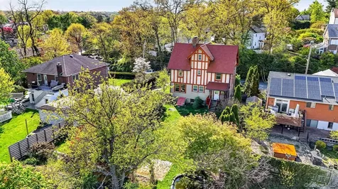 34 Winnebago Road Yonkers NY 10710