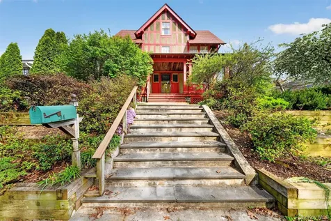 34 Winnebago Road Yonkers NY 10710