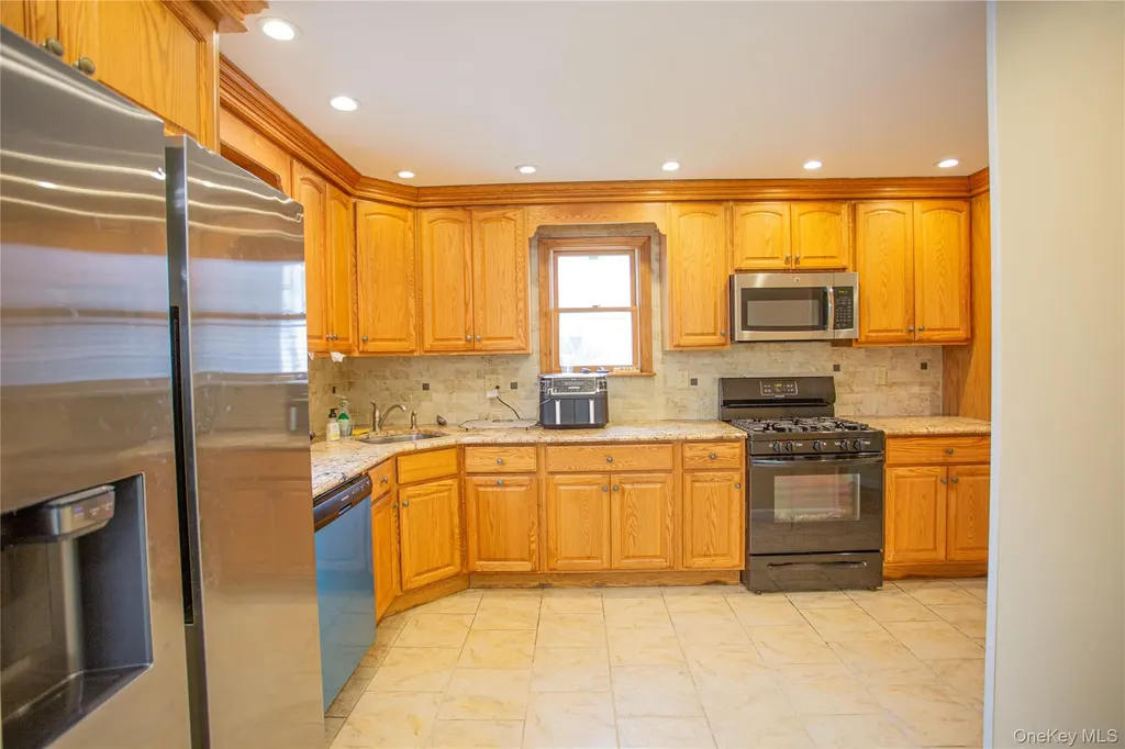 363 Hewlett Parkway Hewlett NY 11557