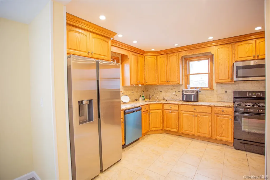 363 Hewlett Parkway Hewlett NY 11557