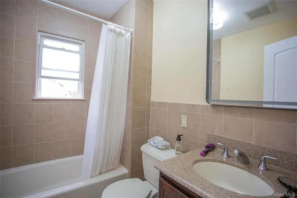 363 Hewlett Parkway Hewlett NY 11557