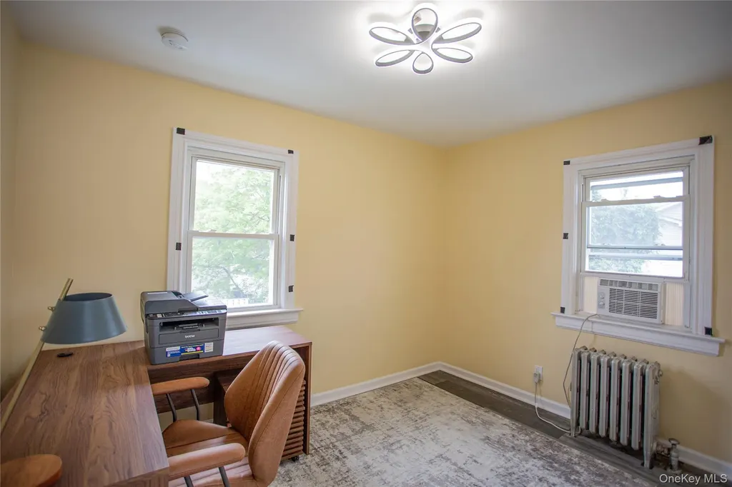 363 Hewlett Parkway Hewlett NY 11557