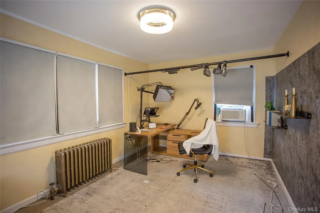 363 Hewlett Parkway Hewlett NY 11557